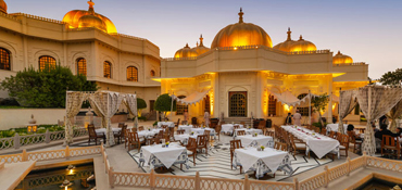 oberoi_vilas_rajasthan