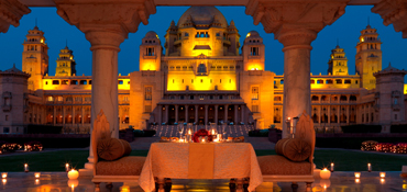 umaid_bhawan_rajasthan