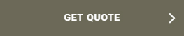 get-quote