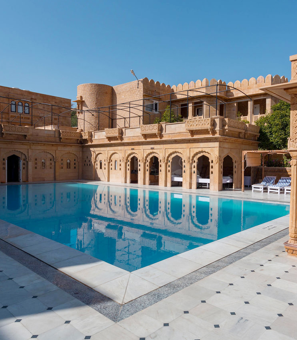 hotel-rang-mahal-jaisalmer-rajasthan