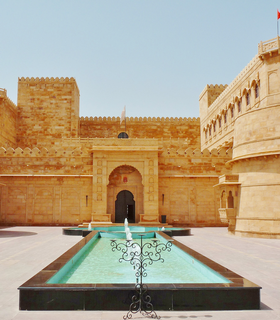 suryagarh_hotel_jaisalmer_rajasthan