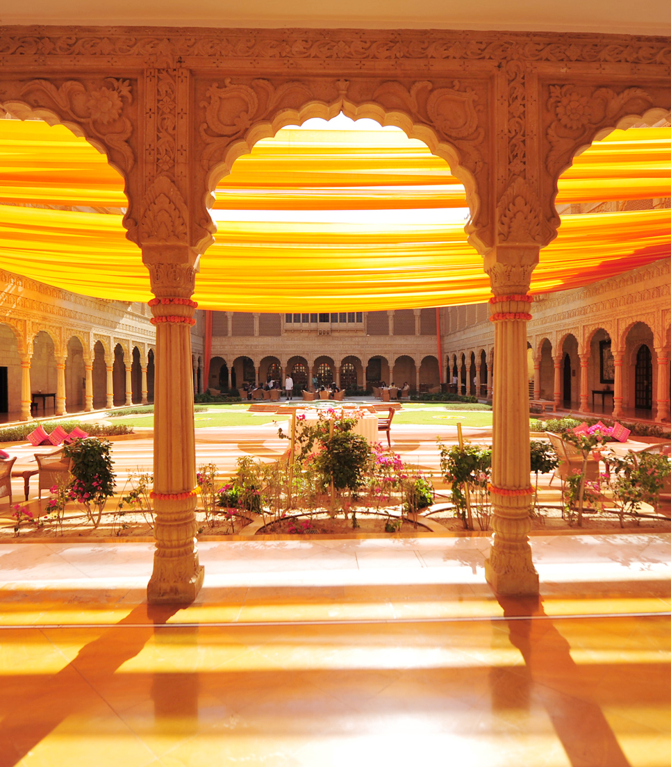 suryagarh_hotel_jaisalmer_rajasthan