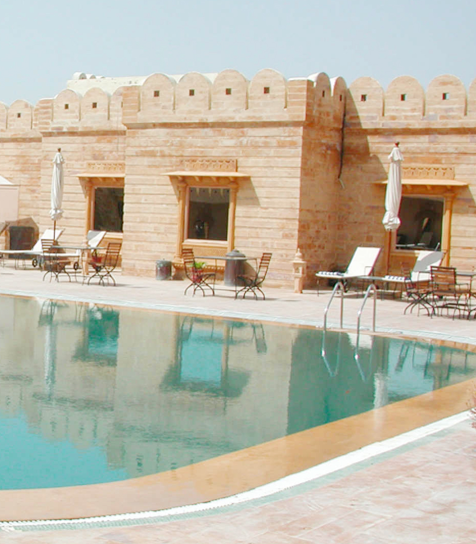 suryagarh_hotel_jaisalmer_rajasthan