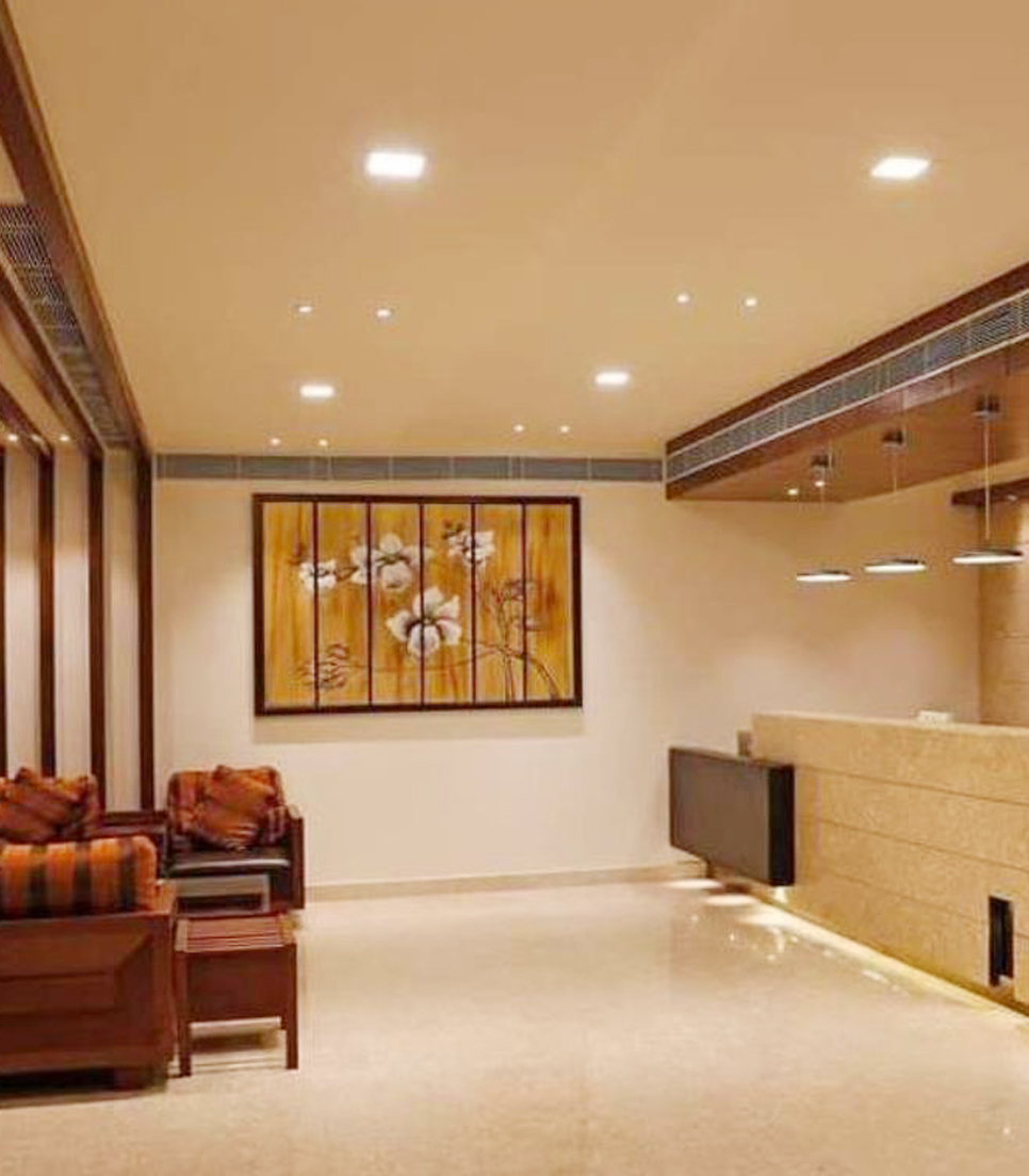 xenious-ln-courtyard-hotel-ajmer-rajasthan