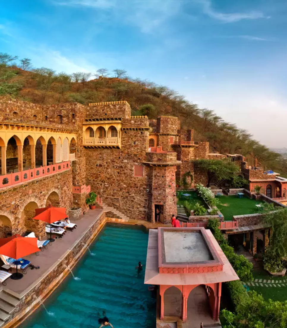 neemrana-tijara-fortpark-rajasthan