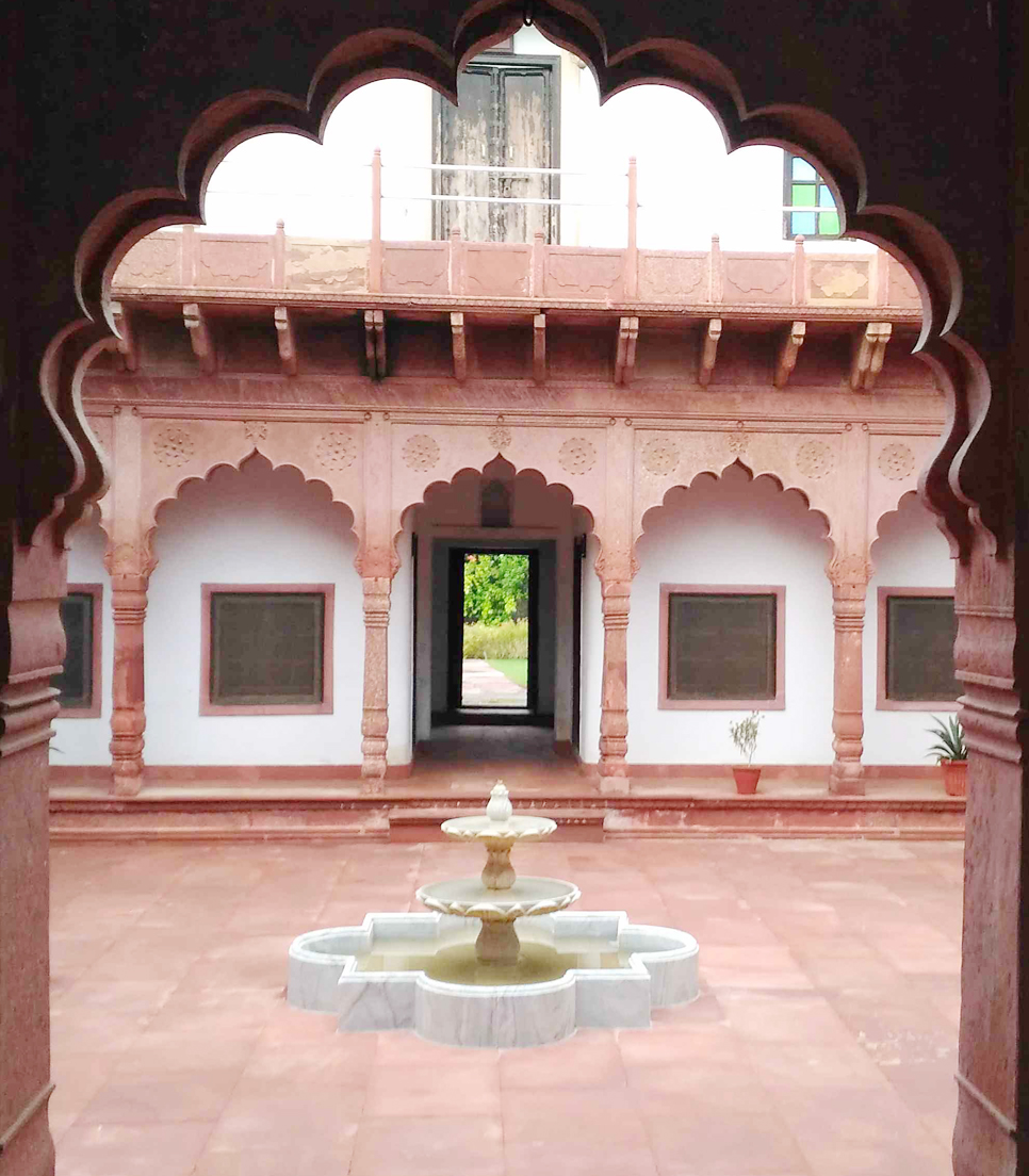 chandra-mahal-haveli-hotel-bharatpur-rajasthan