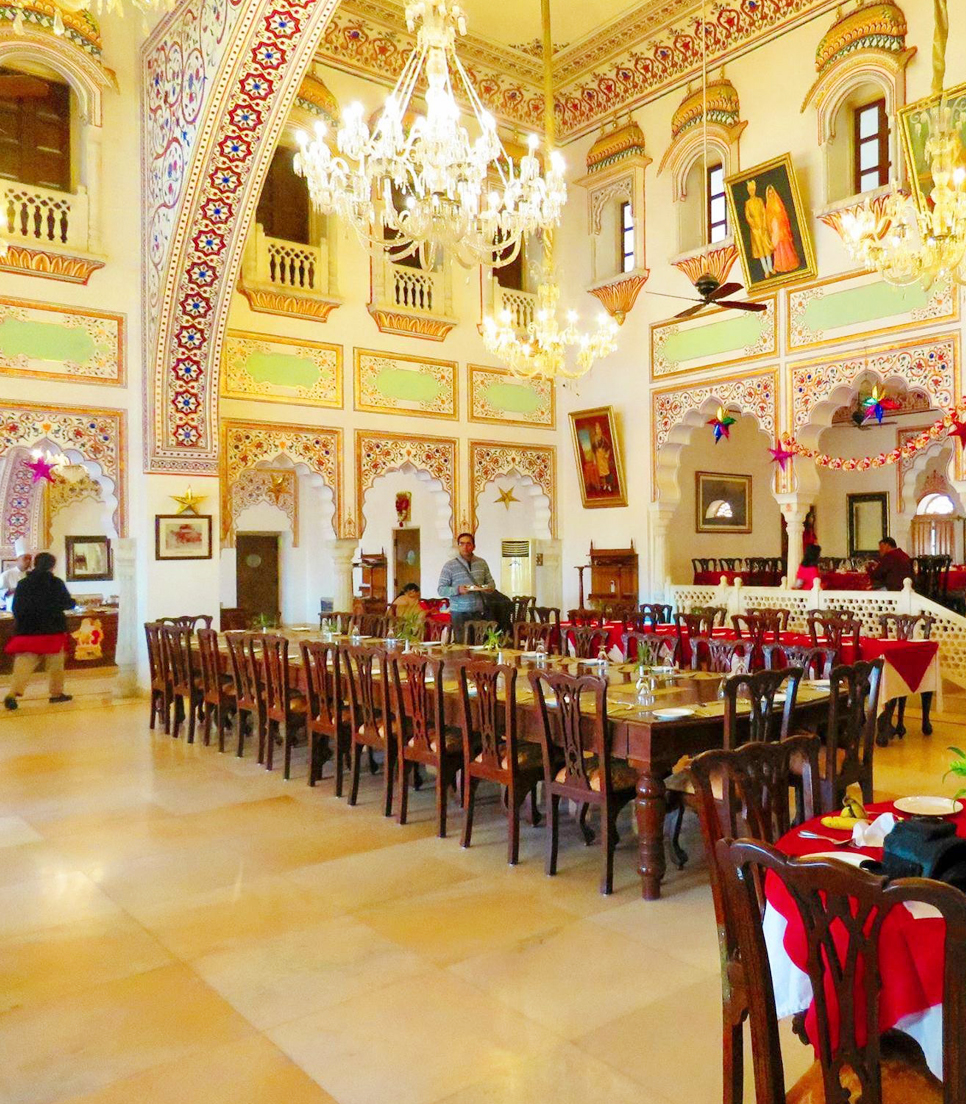 laxmi-vilas-palace-hotel-bharatpur-rajasthan