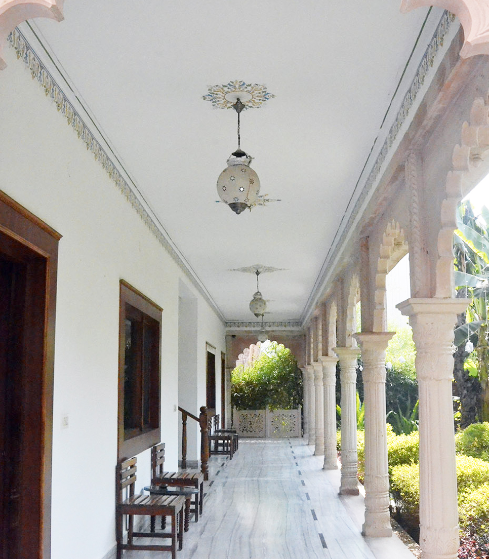 sunbird-hotel-bharatpur-rajasthan