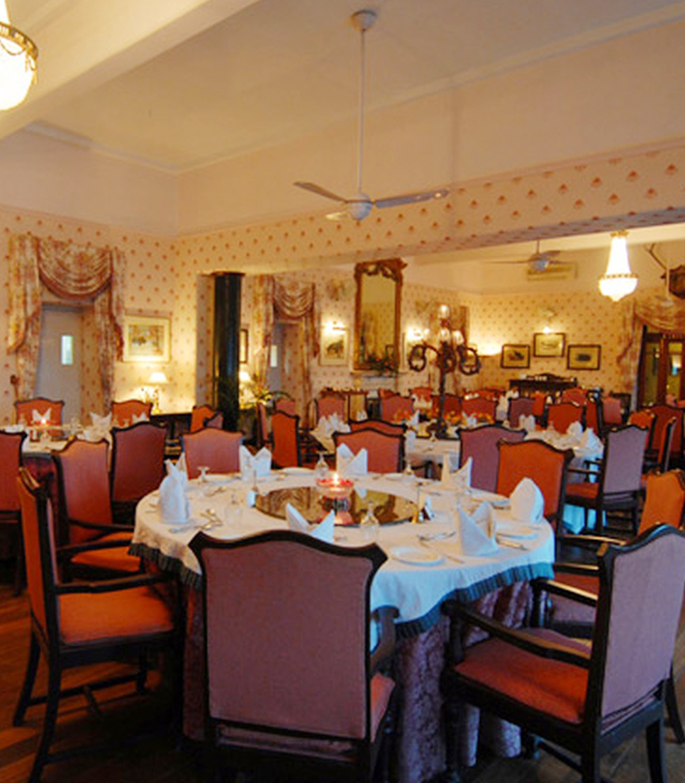 gajner_palace_bikaner_rajasthan