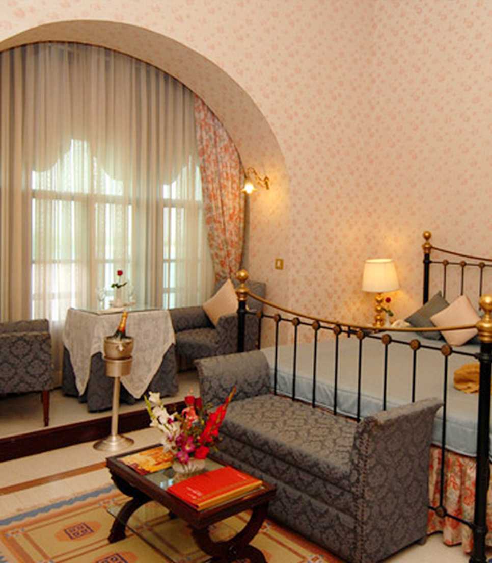 gajner_palace_bikaner_rajasthan