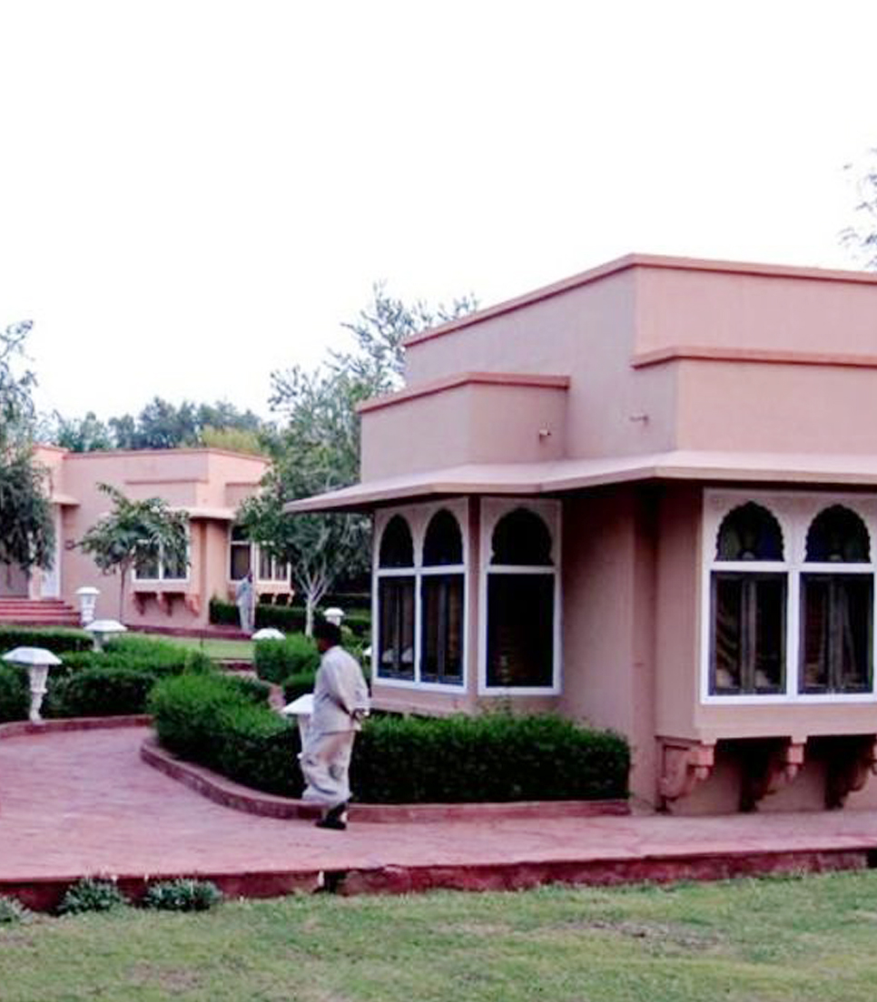 heritage_resort_bikaner_rajasthan