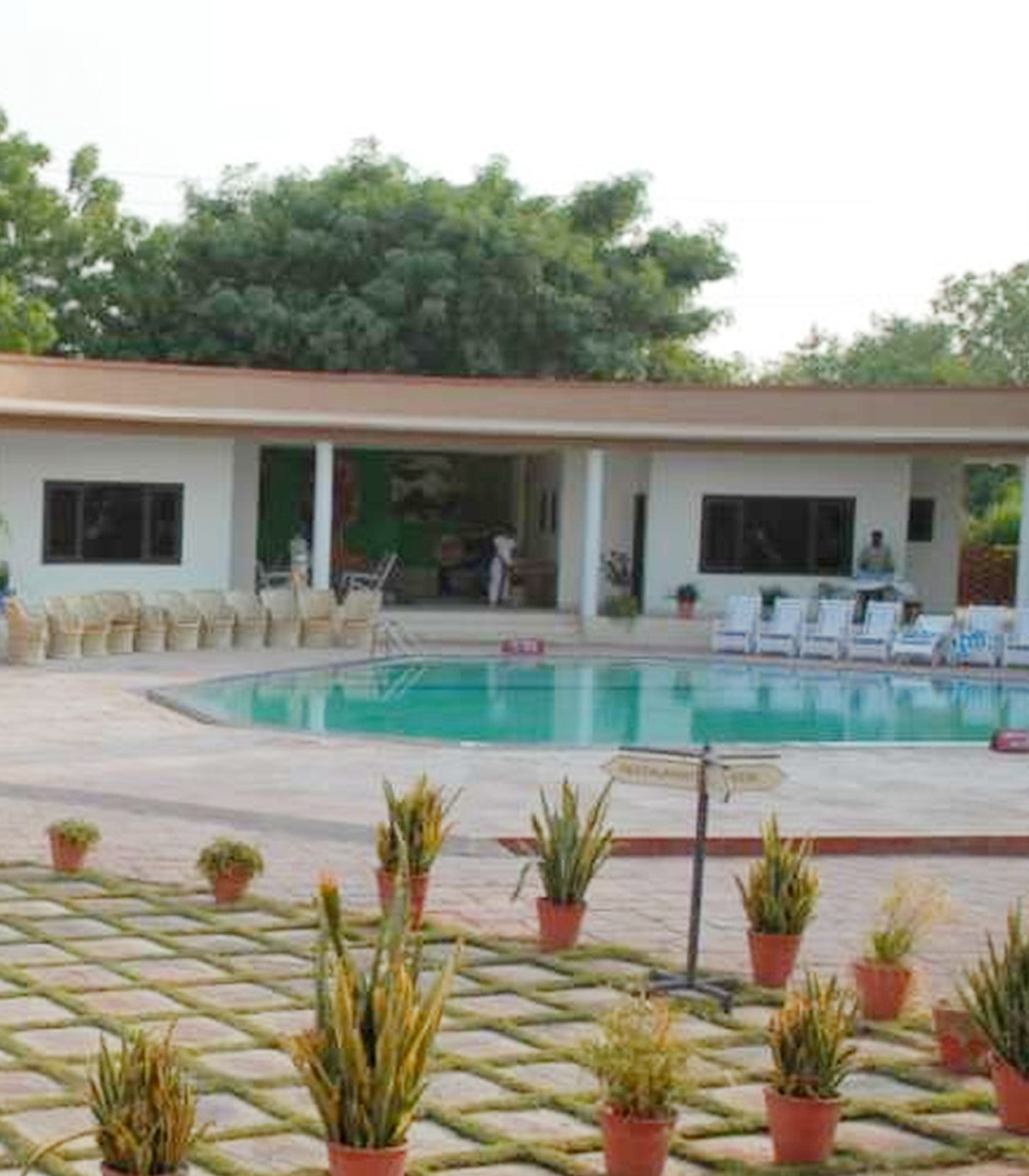 heritage_resort_bikaner_rajasthan