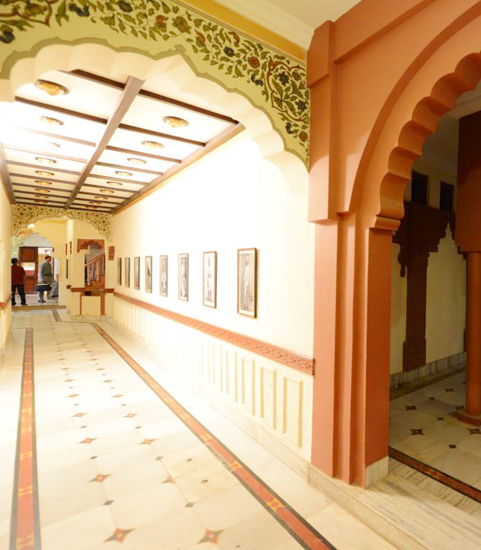 hotel_sagar_bikaner_rajasthan