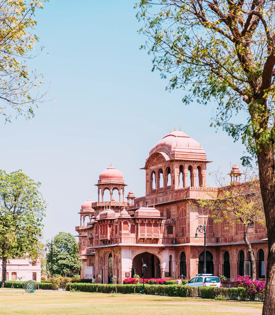 the_laxmi_niwas_palace_bikaner_rajasthan