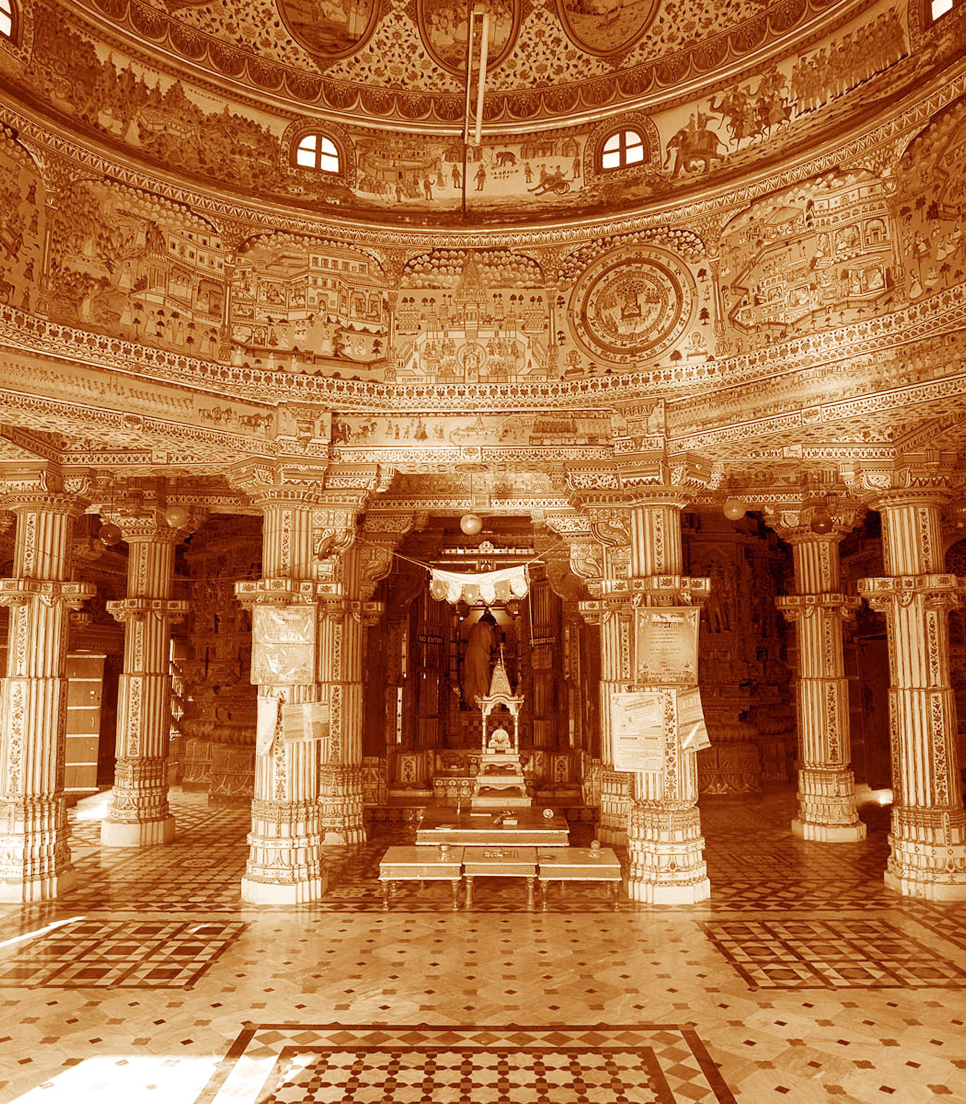 the_laxmi_niwas_palace_bikaner_rajasthan