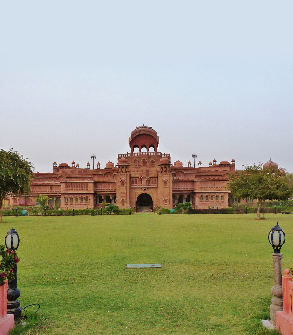 the_laxmi_niwas_palace_bikaner_rajasthan