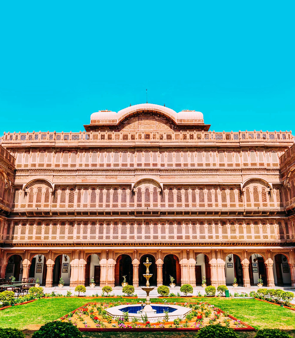 the_laxmi_niwas_palace_bikaner_rajasthan