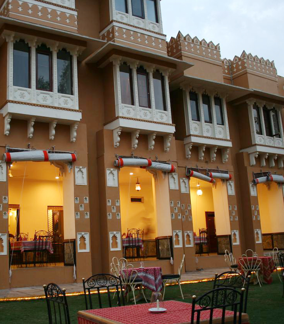 hotel-pratap-palace-chittorgarh-rajasthan