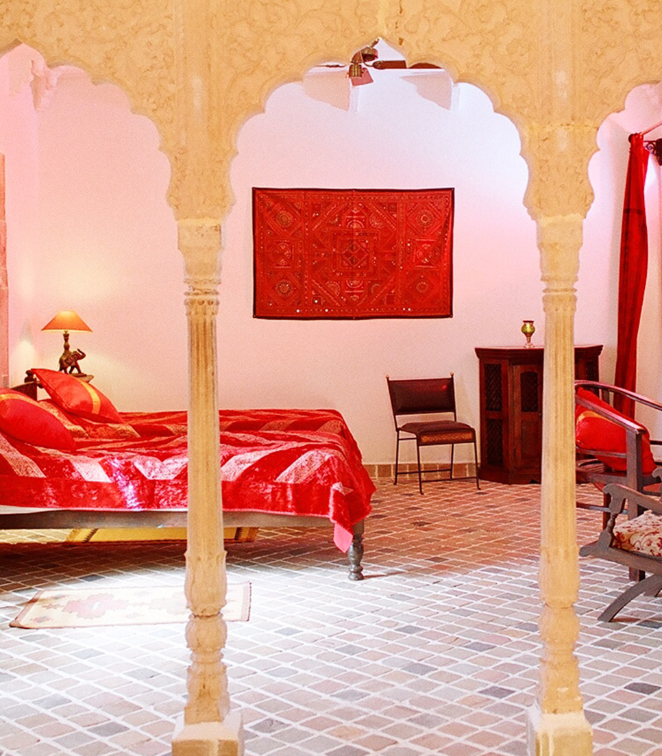 hotel-deogarh-mahal-deogarh-rajasthan