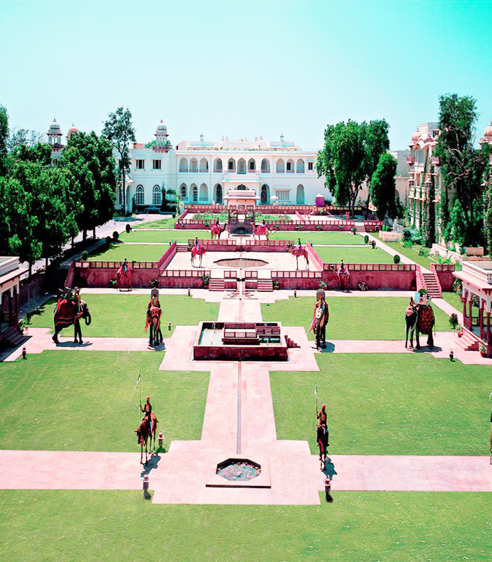 jai_mahal_palace_jaipur_rajasthan