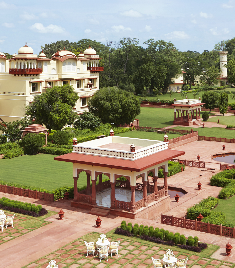 jai_mahal_palace_jaipur_rajasthan