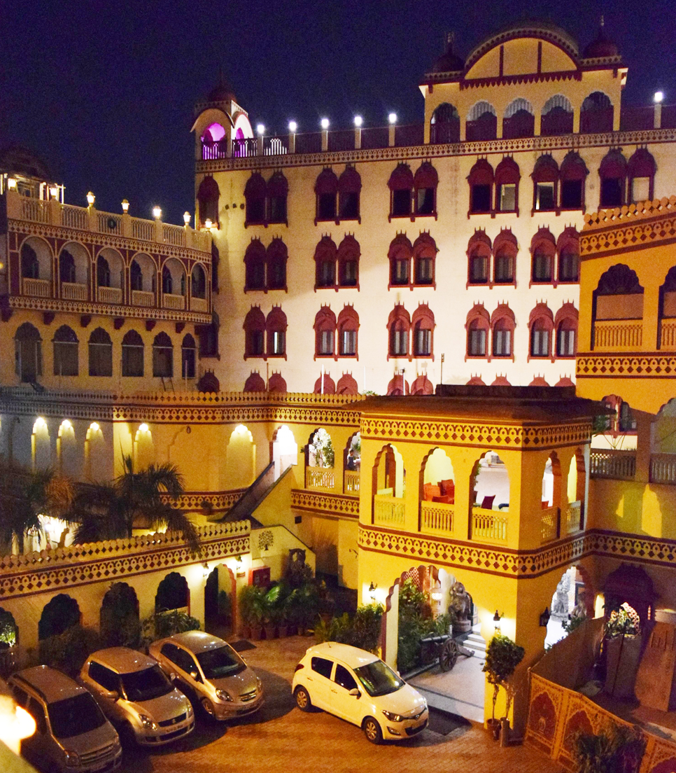 khandwa_havelijaipur_rajasthan