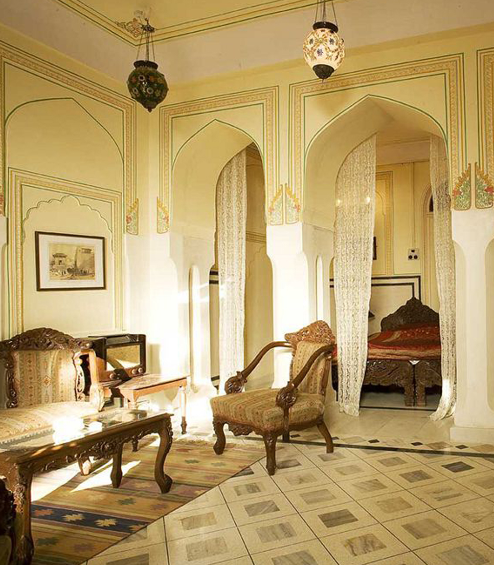 naila_bagh_palace_jaipur_rajasthan
