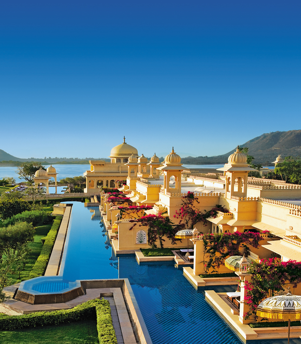 oberoi_raj_vilas_jaipur_rajasthan