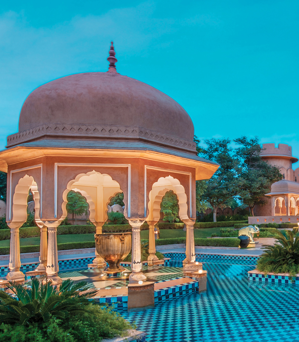 oberoi_raj_vilas_jaipur_rajasthan