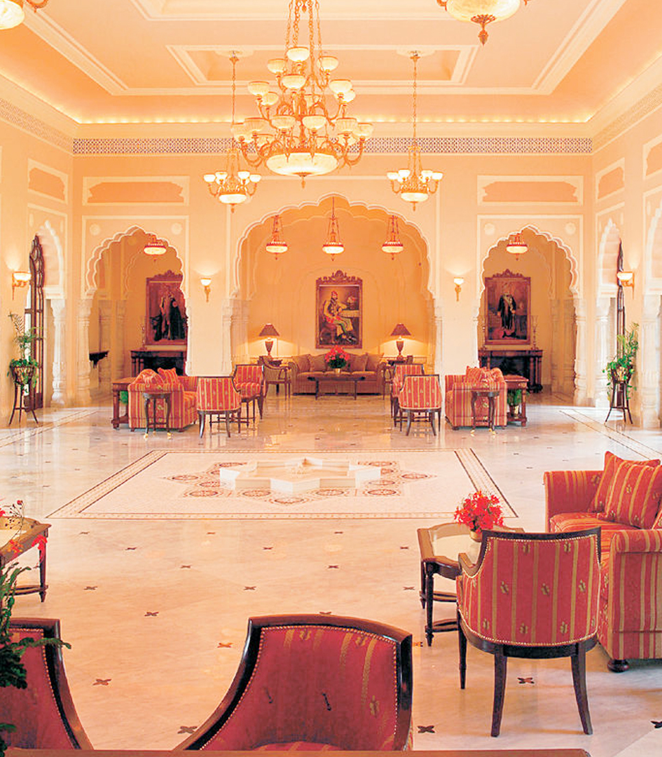 rambagh_palace_jaipur_rajasthan