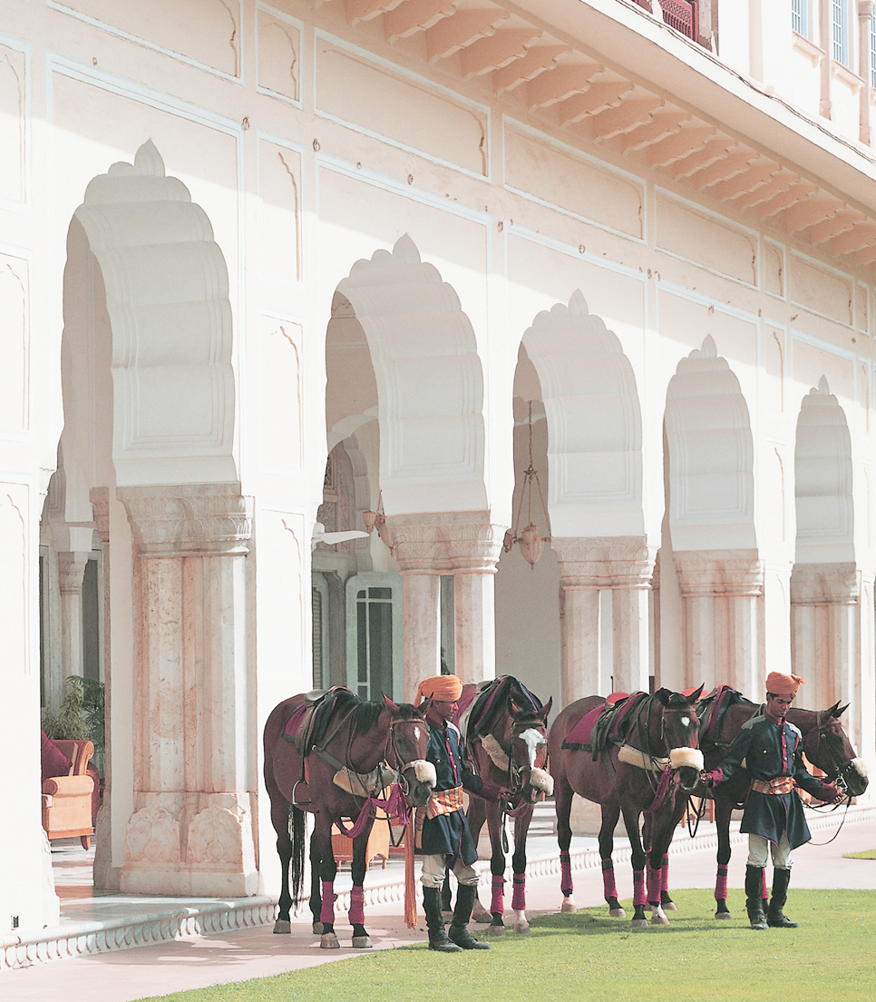 rambagh_palace_jaipur_rajasthan