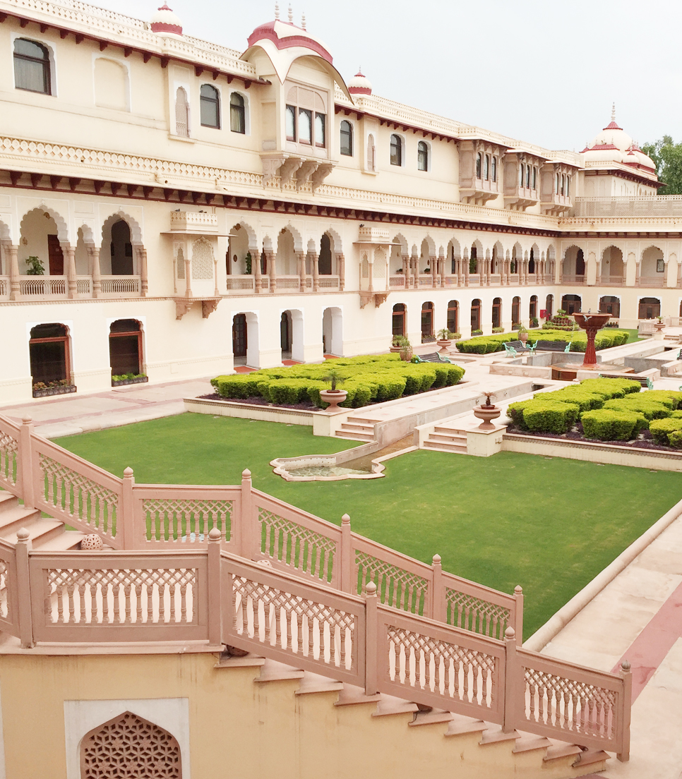 rambagh_palace_jaipur_rajasthan