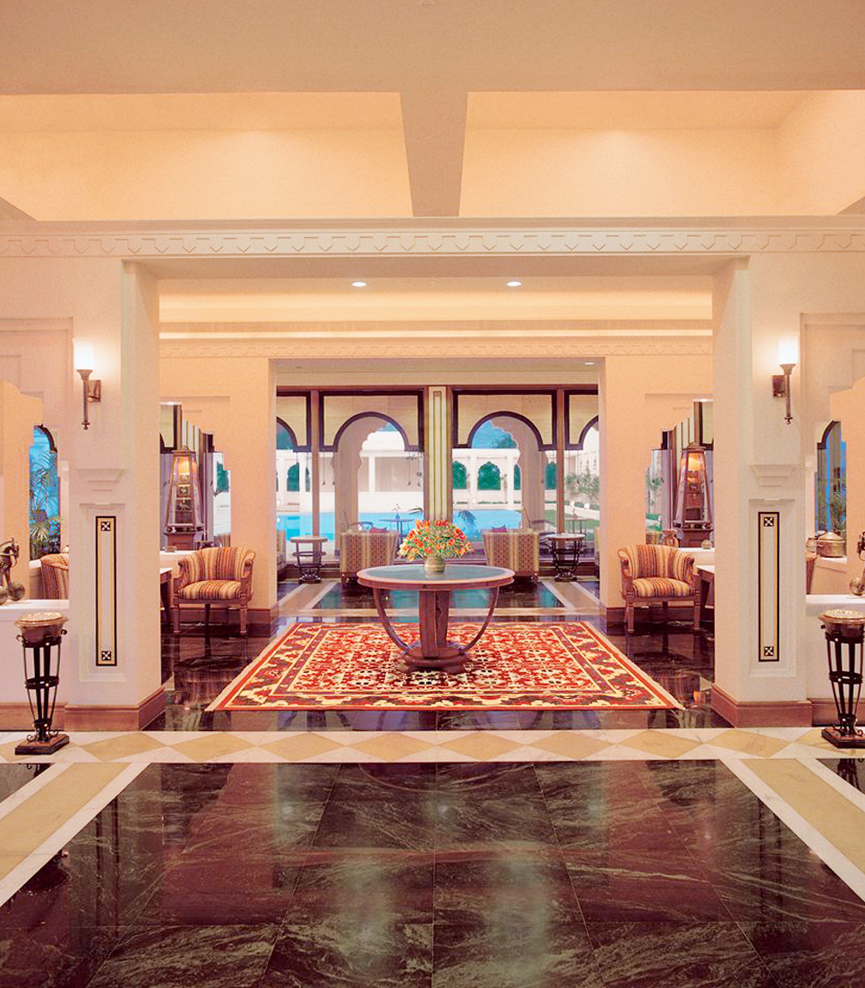 the_trident_jaipur_rajasthan