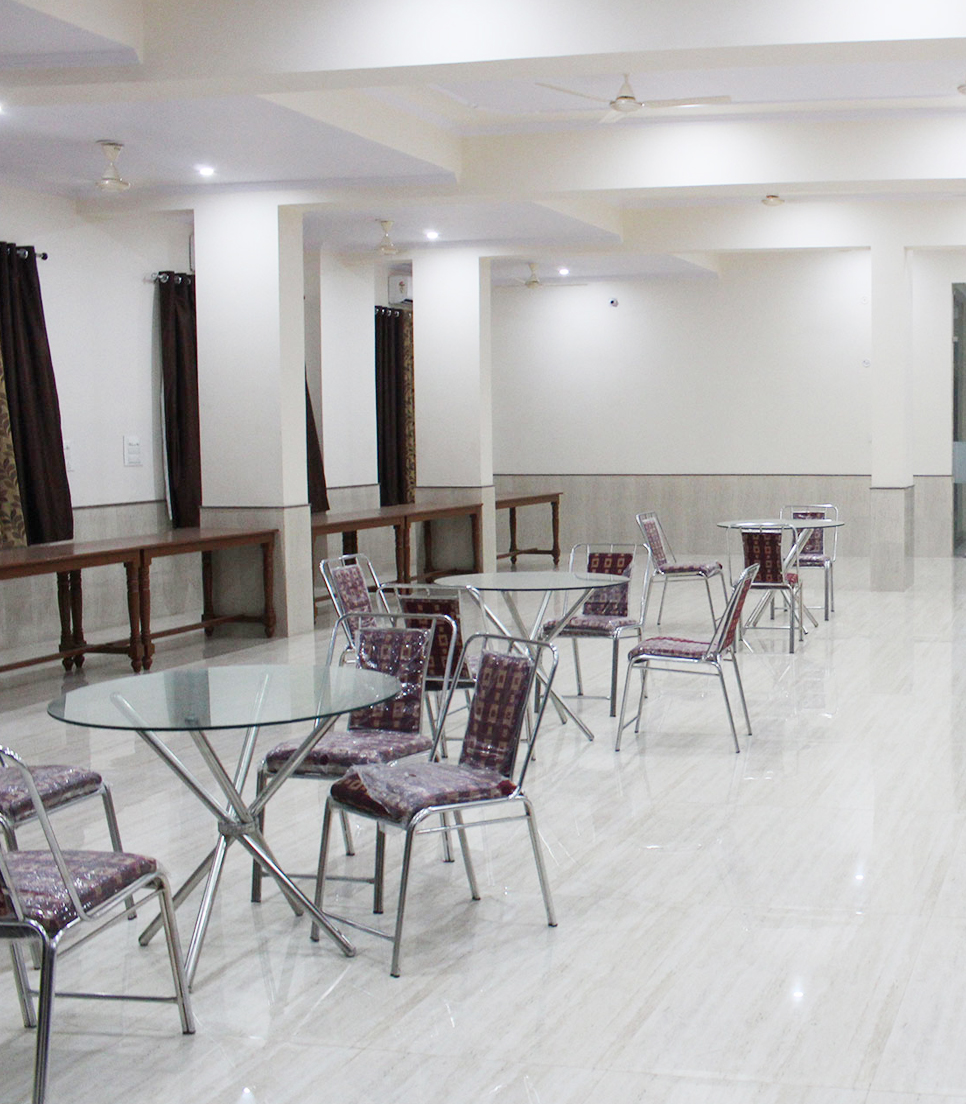 shiv-hotel-karauli-rajasthan