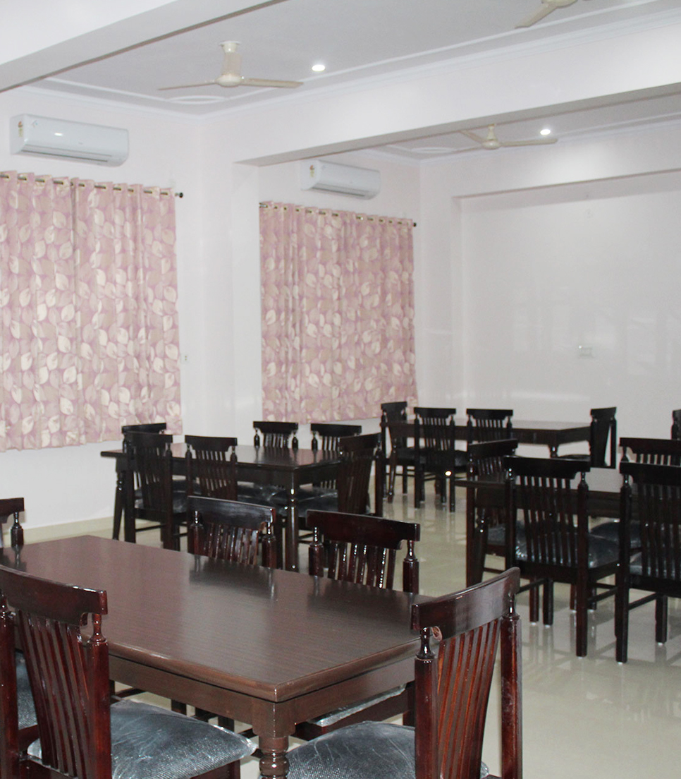 shiv-hotel-karauli-rajasthan