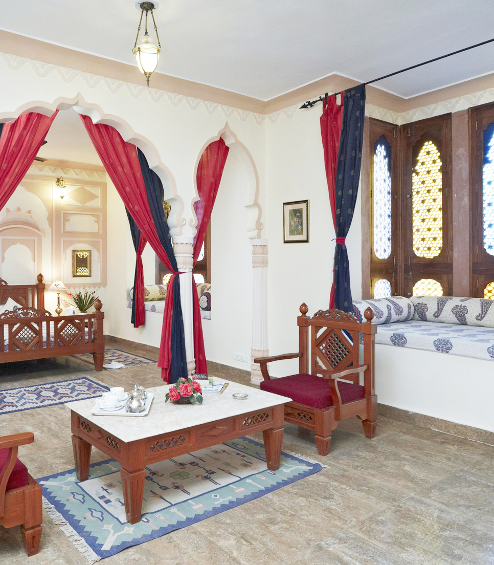 welcom-hotel-khimsar-fort-and-dunes-khimsar