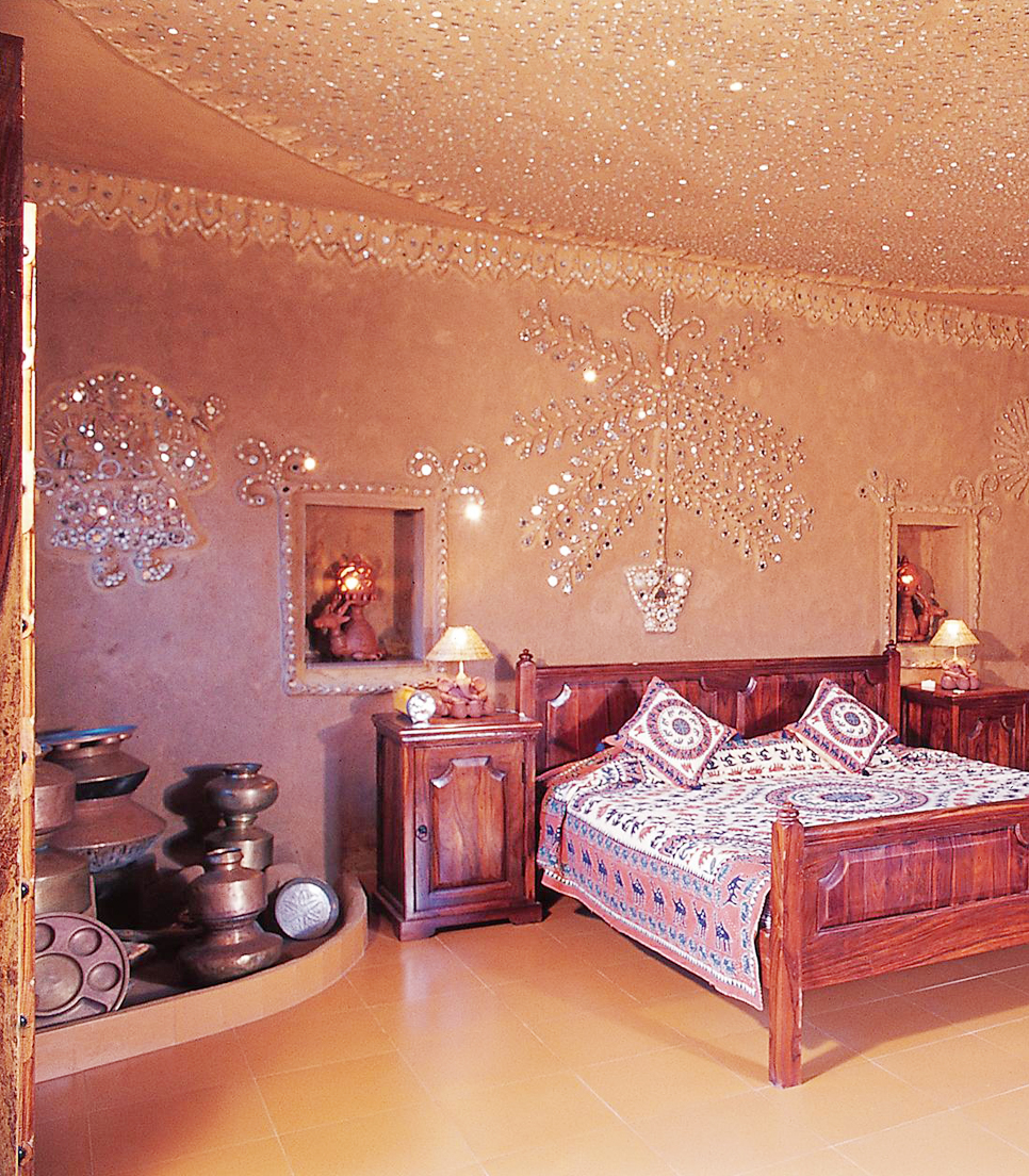 welcom-hotel-khimsar-fort-and-dunes-khimsar