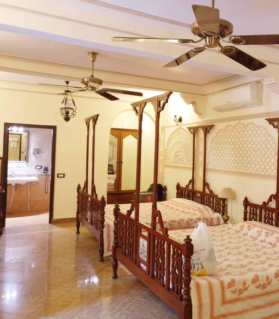 welcom-hotel-khimsar-fort-and-dunes-khimsar