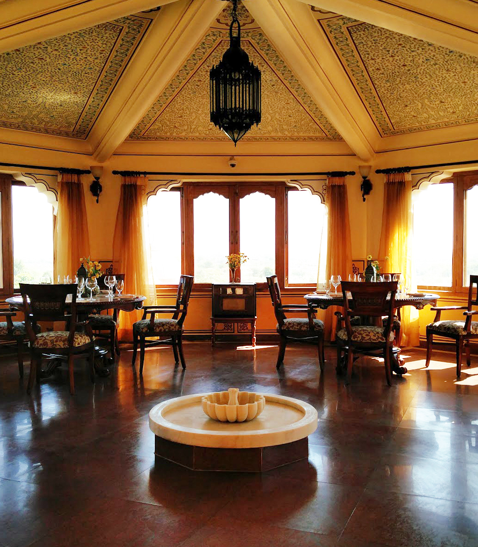 welcom-hotel-khimsar-fort-and-dunes-khimsar