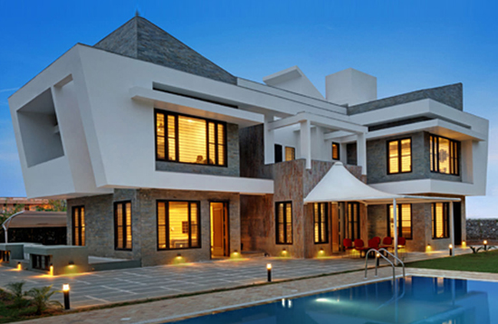 hotel-chacha-inn-mount-abu