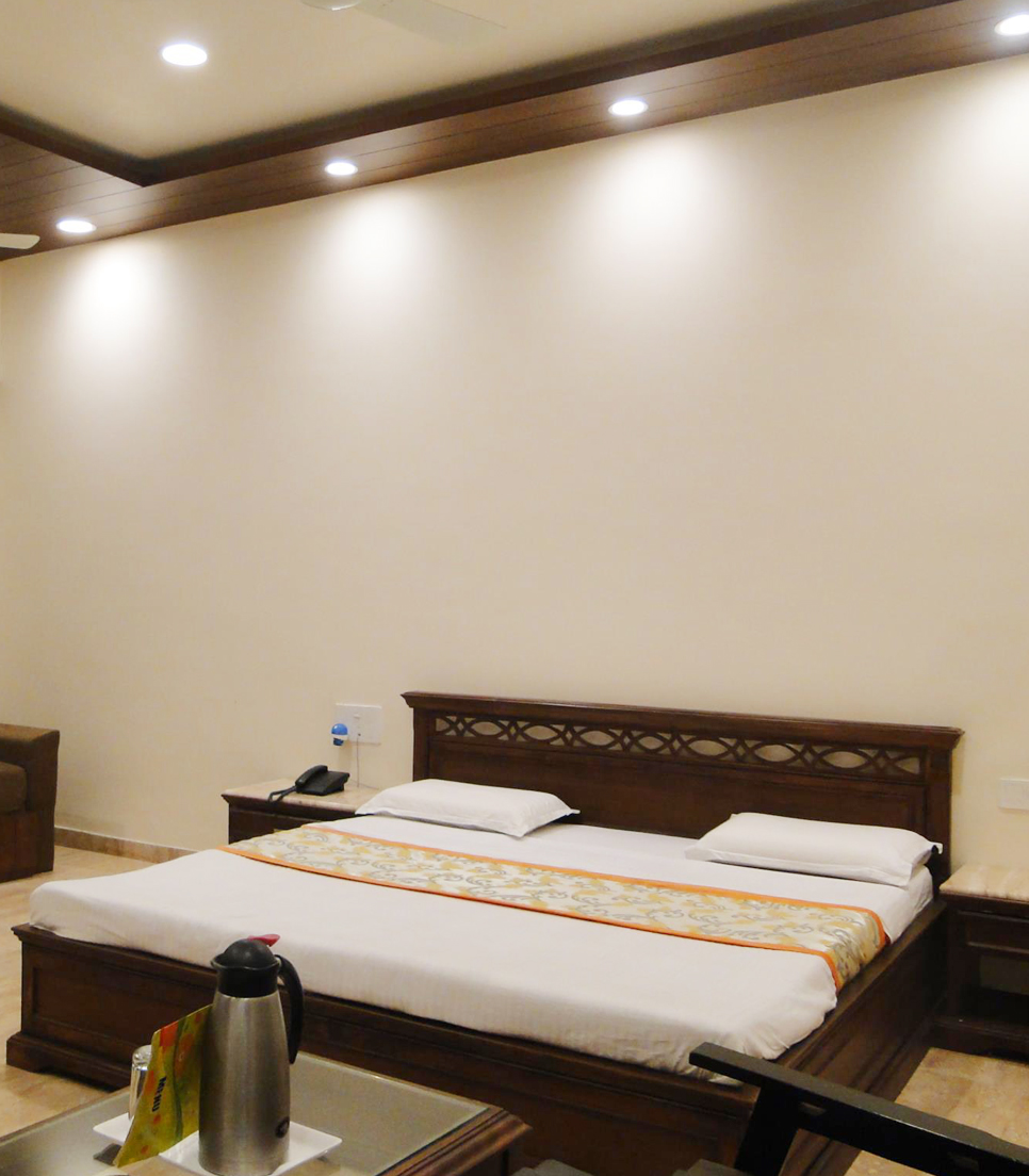 hotel-silver-oak-mount-abu-rajasthan