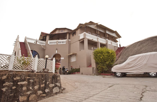 hotel-udaigarh-the-heritage-retreat