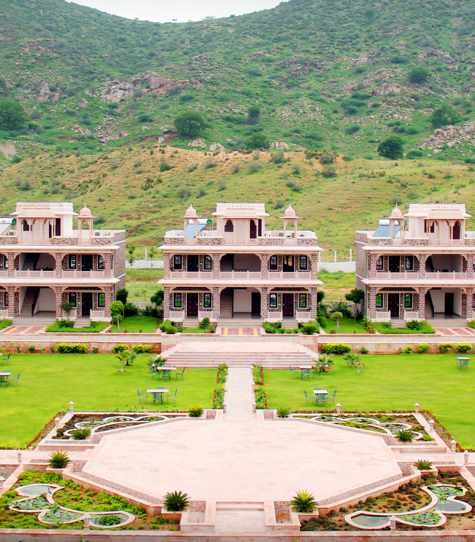 bhanwar_singh_palace_pushkar_rajasthan