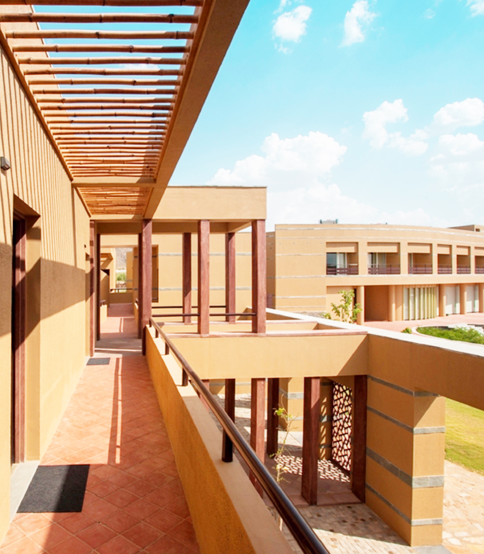 dera_masuda_a_luxury_resort_pushkar_rajasthan