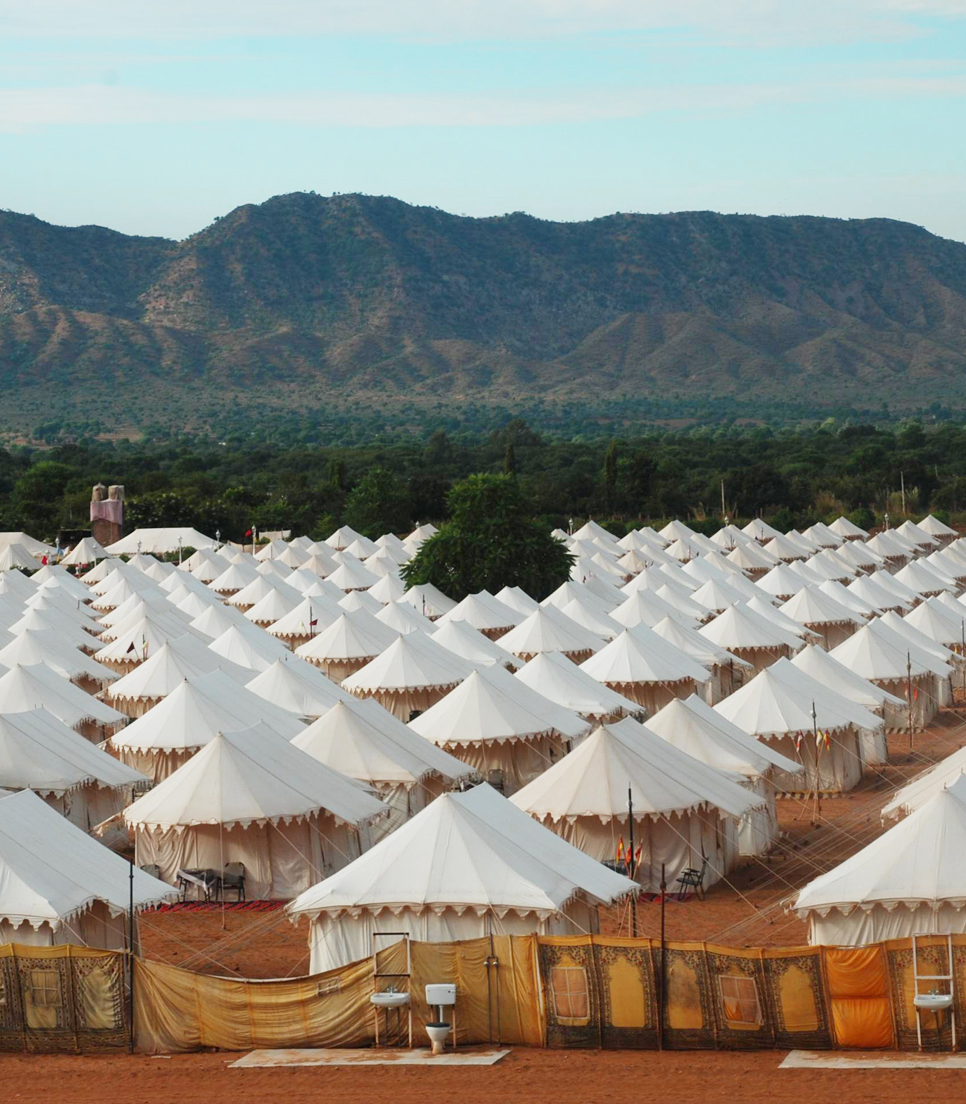 dera_masuda_a_luxury_resort_pushkar_rajasthan