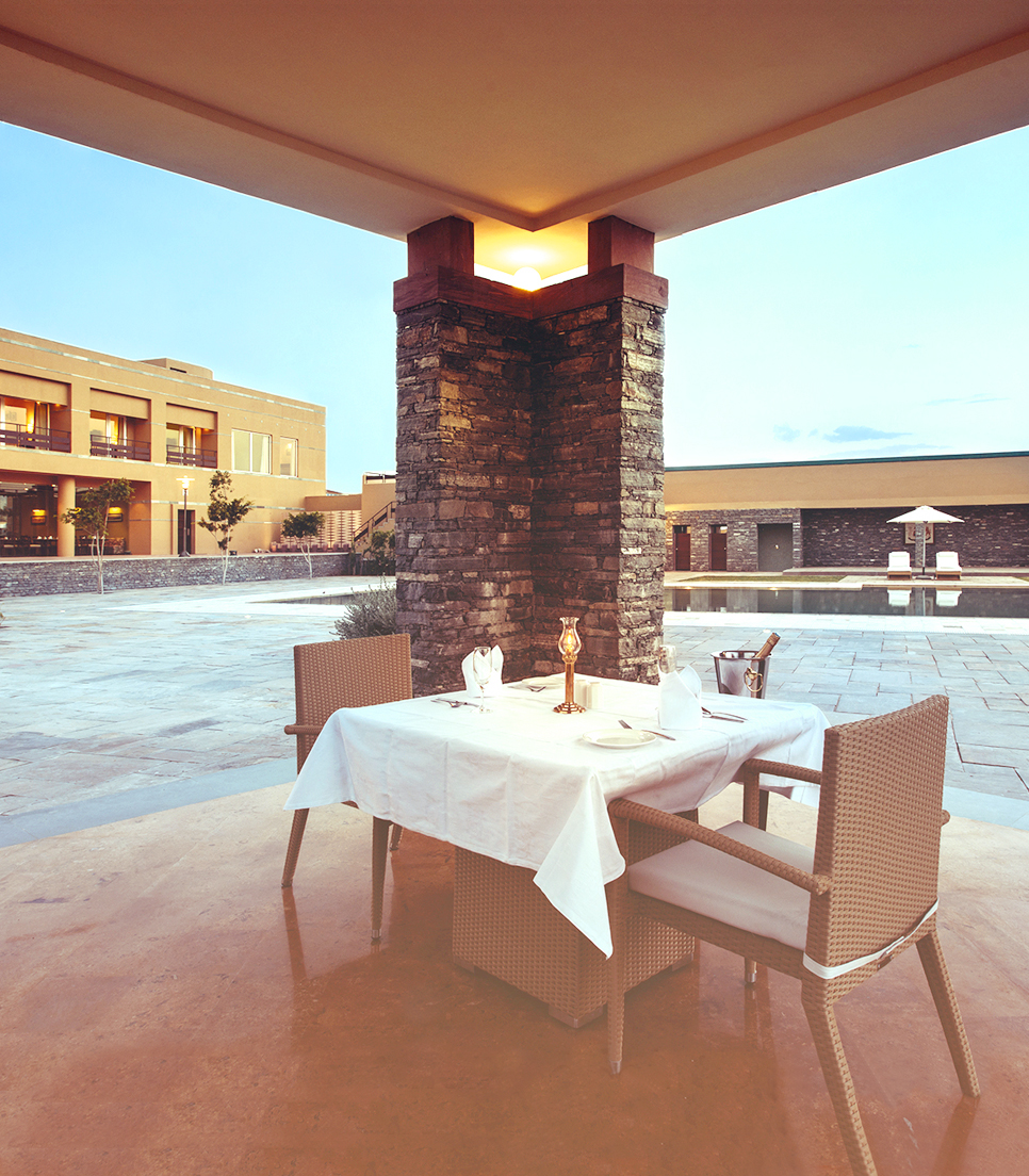 dera_masuda_a_luxury_resort_pushkar_rajasthan