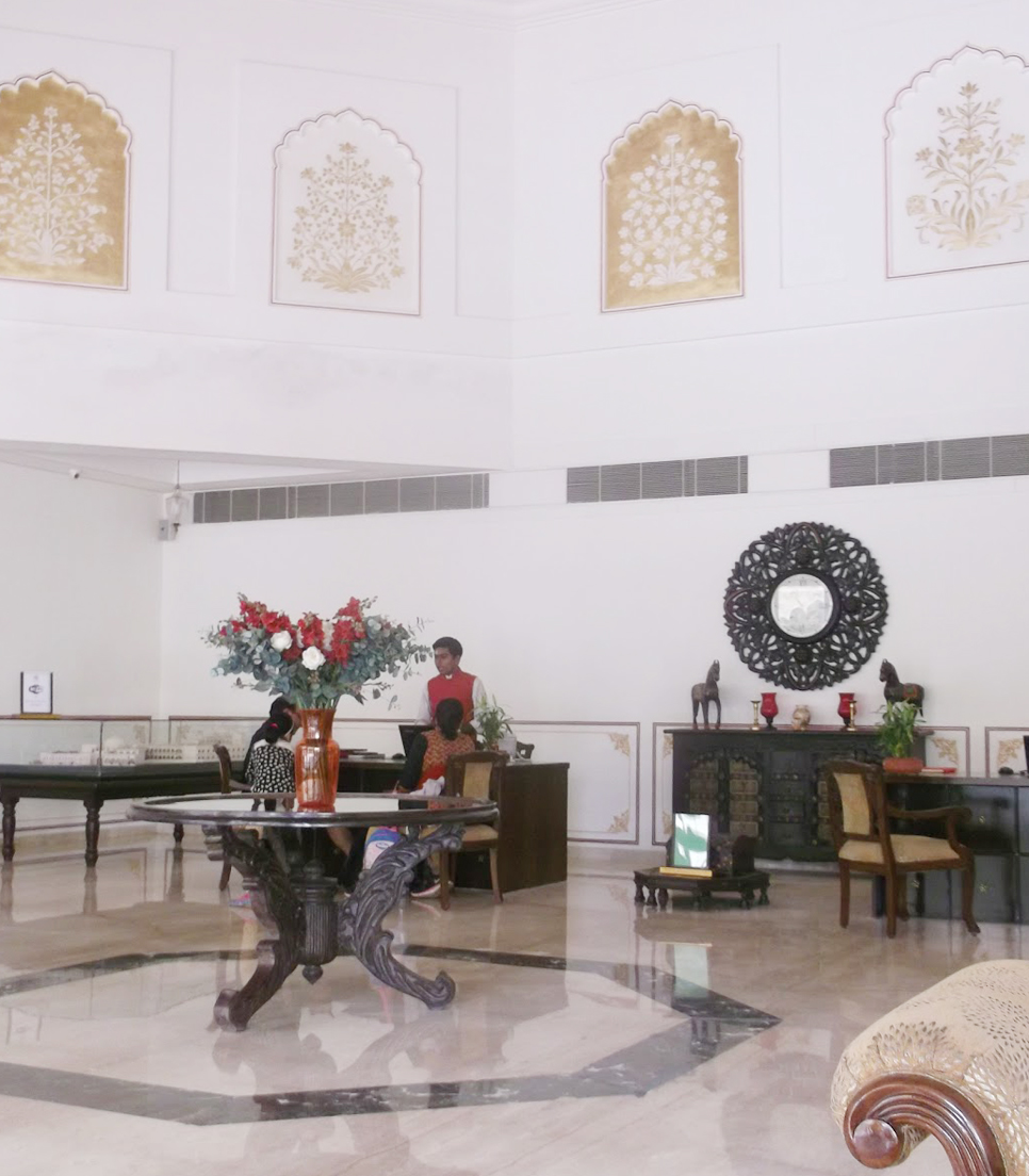 anuraga-palace-rajasthan