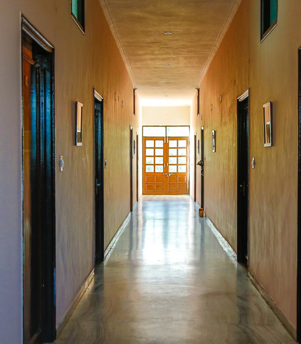 gulmohar-sariska-resort-sariska-rajasthan
