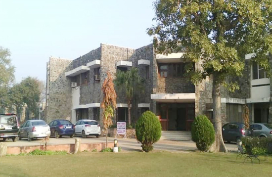 hotel-tiger-den-sariska