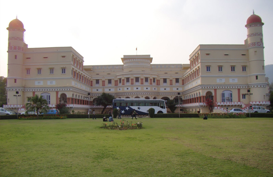 sariska-palace-sariska